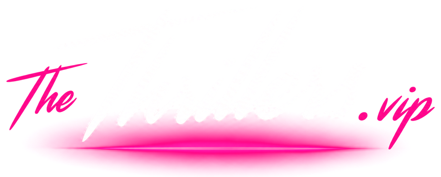 The Thrillers