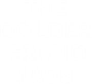 TDG_1899_Logo_schwarz_final-2.png