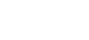 princess-logo-1.png